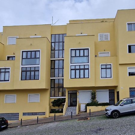 Apartamento Solaris T1 - Ferias 알부페이라 외부 사진